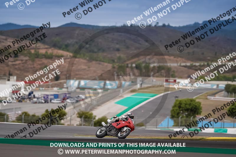 motorbikes;no limits;october 2019;peter wileman photography;portimao;portugal;trackday digital images